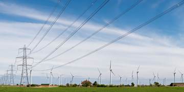 Energieeffizienzpreis der Deutschen Energieagentur (dena) 2019 - Chinesische Unternehmen sind herzlich willkommen